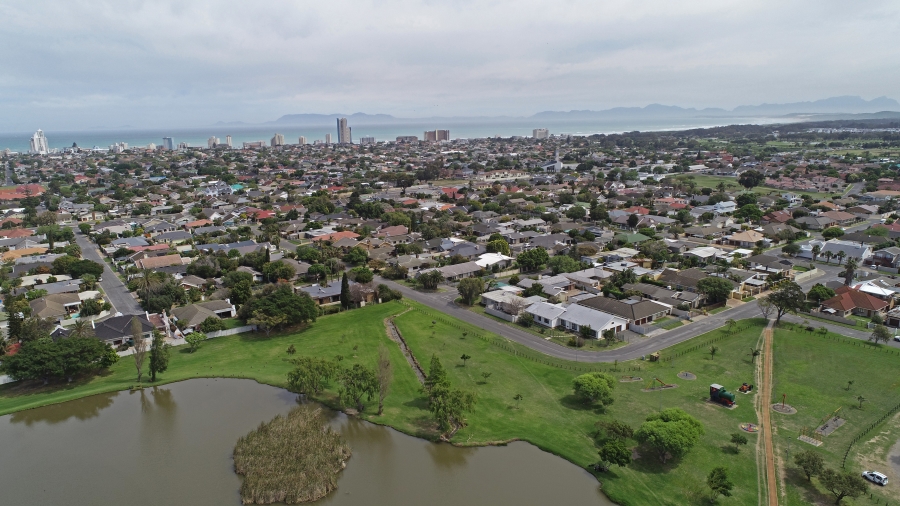 3 Bedroom Property for Sale in The Palms Western Cape